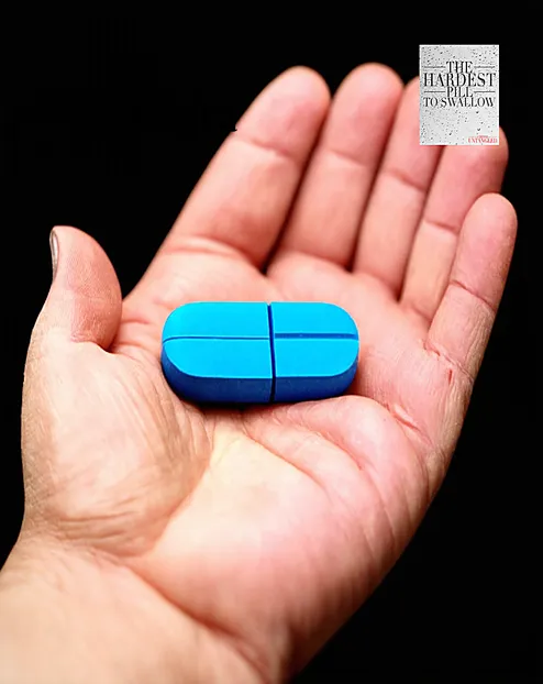 Venta de viagra en lleida